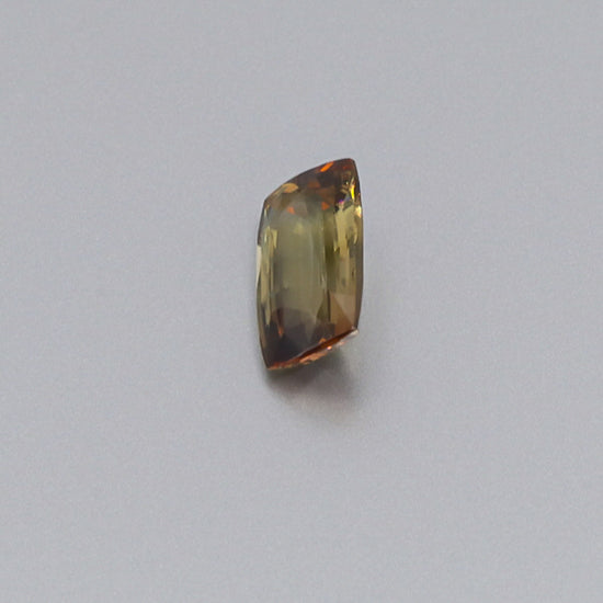 Natural Andalusite 2.78 Carats