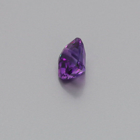 Natural Amethyst 2.99 Carats