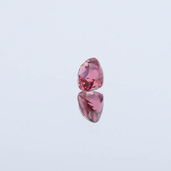 Natural Unheated Mahenge Pink Spinel 1.77 Carats