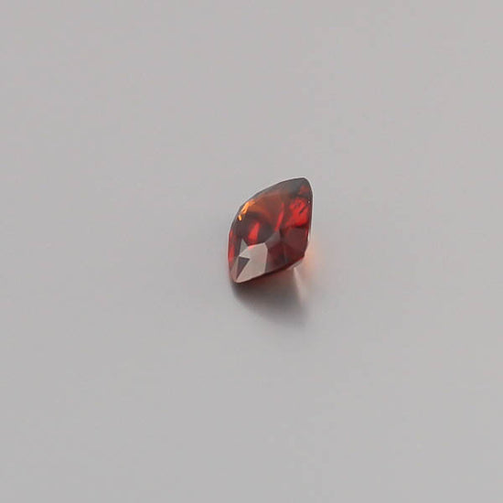 Load image into Gallery viewer, Natural Hessonite Garnet 15.14 Carats
