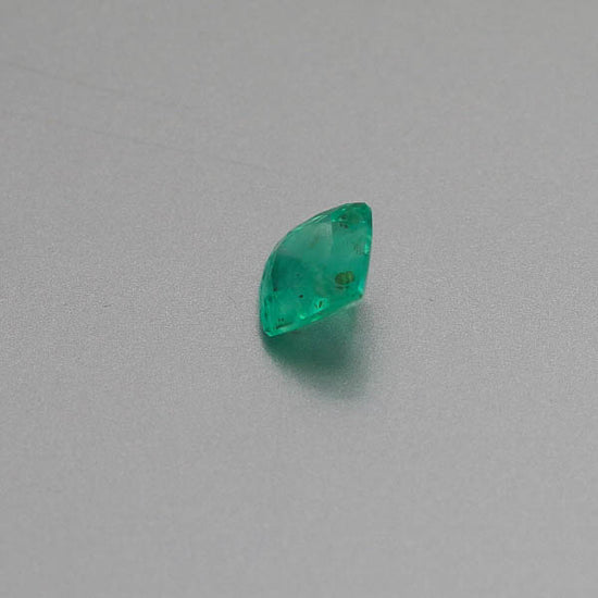 Natural Emerald 1.59 Carats