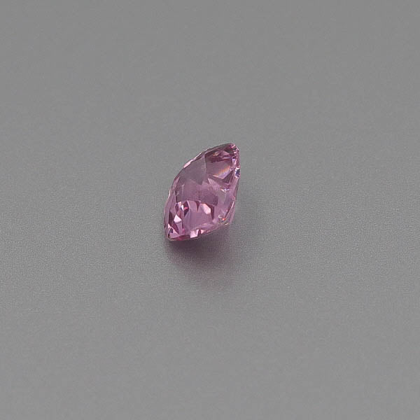 Natural Purplish Pink Spinel 1.32 Carats