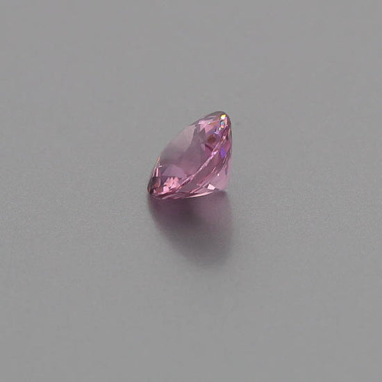 Natural Purple Spinel 2.57 Carats