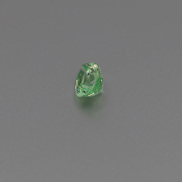 Natural Grossular Garnet 2.29 Carats