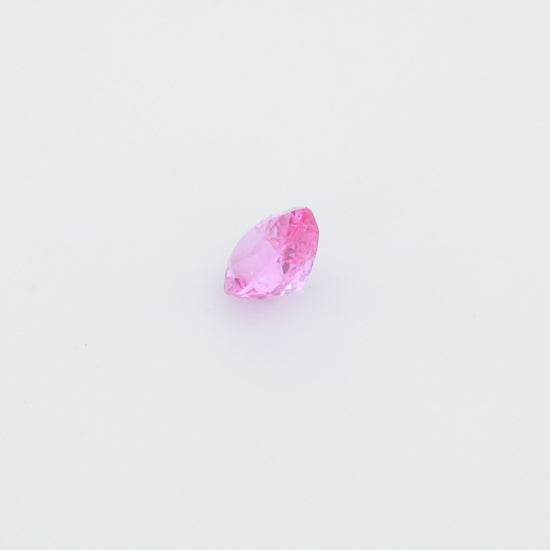 Natural Pink Spinel Pear Shape 2.02 Carats