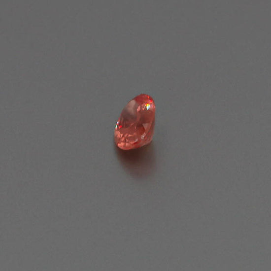 Natural Rhodochrosite 1.90 Carats
