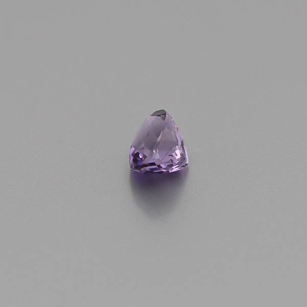 Natural Purple Scapolite 2.51 Carats
