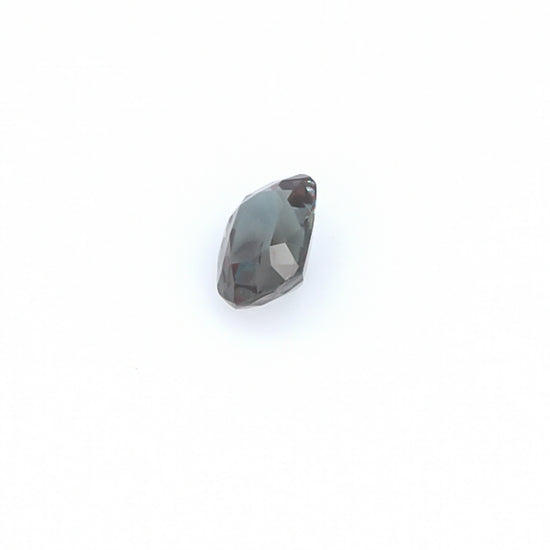 Natural Color Change Garnet 3.52 Carats