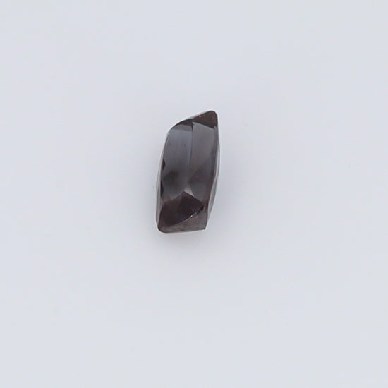 Natural Color Change Garnet 2.70 Carats
