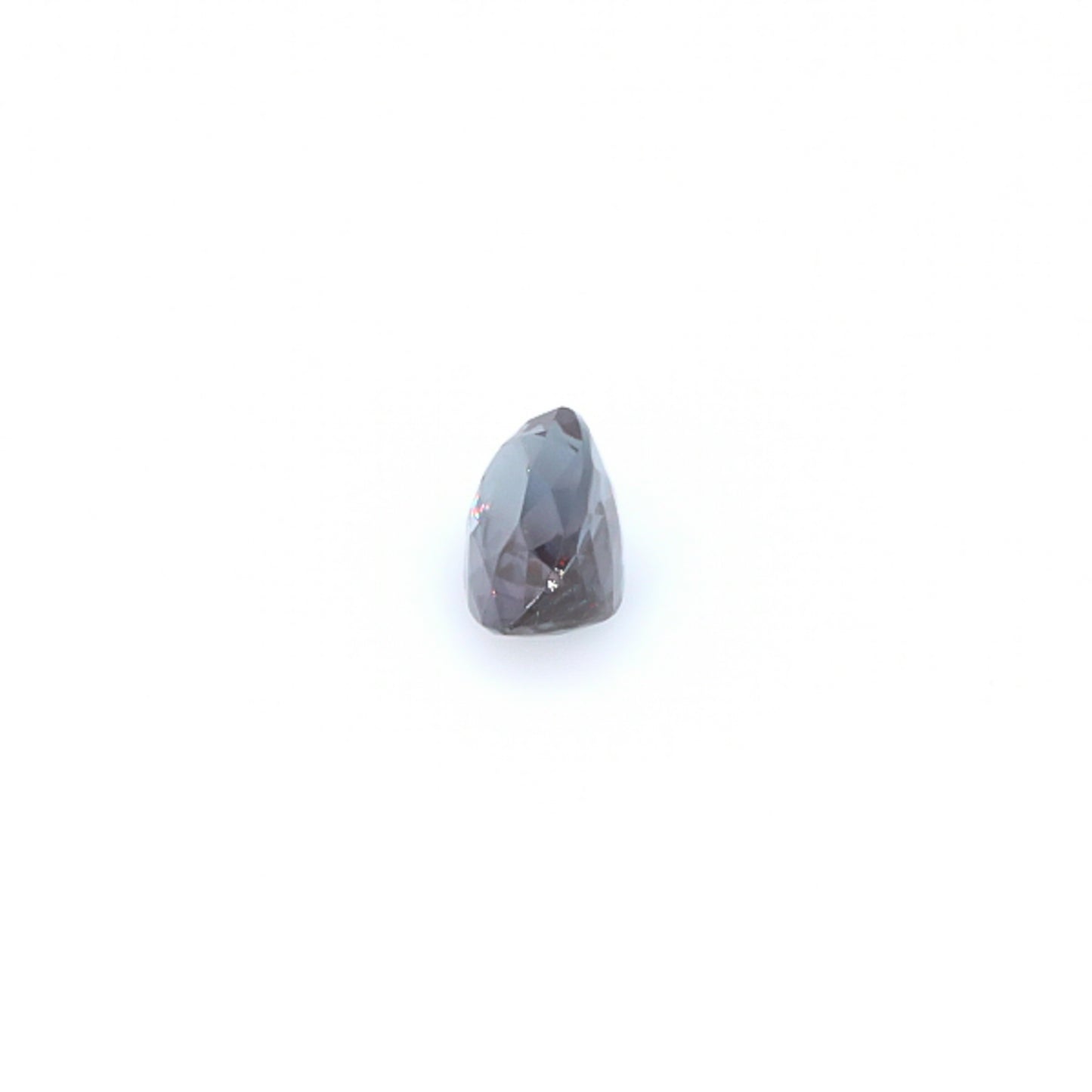 Natural Color Change Garnet  2.04 Carats