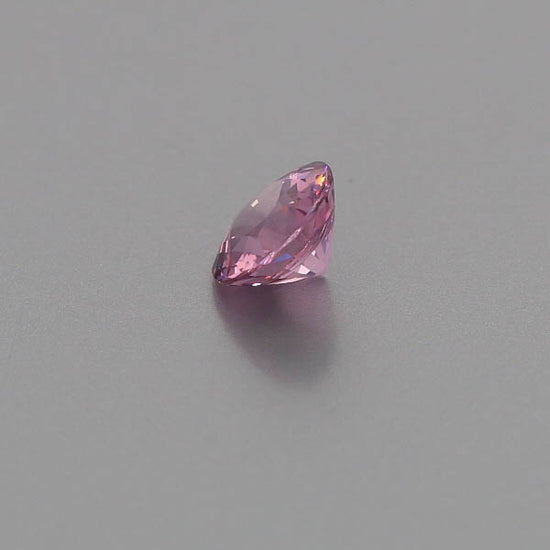 Natural Purple Spinel 2.57 Carats