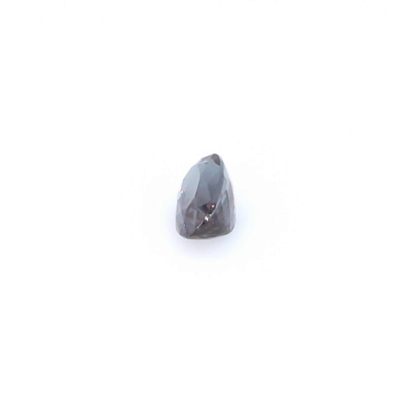 Natural Color Change Garnet  2.04 Carats