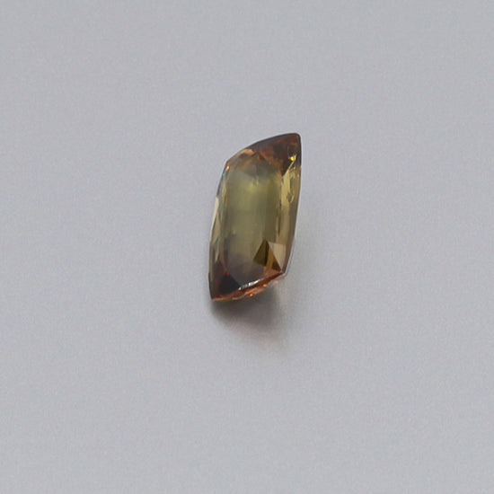 Load image into Gallery viewer, Natural Andalusite 2.78 Carats
