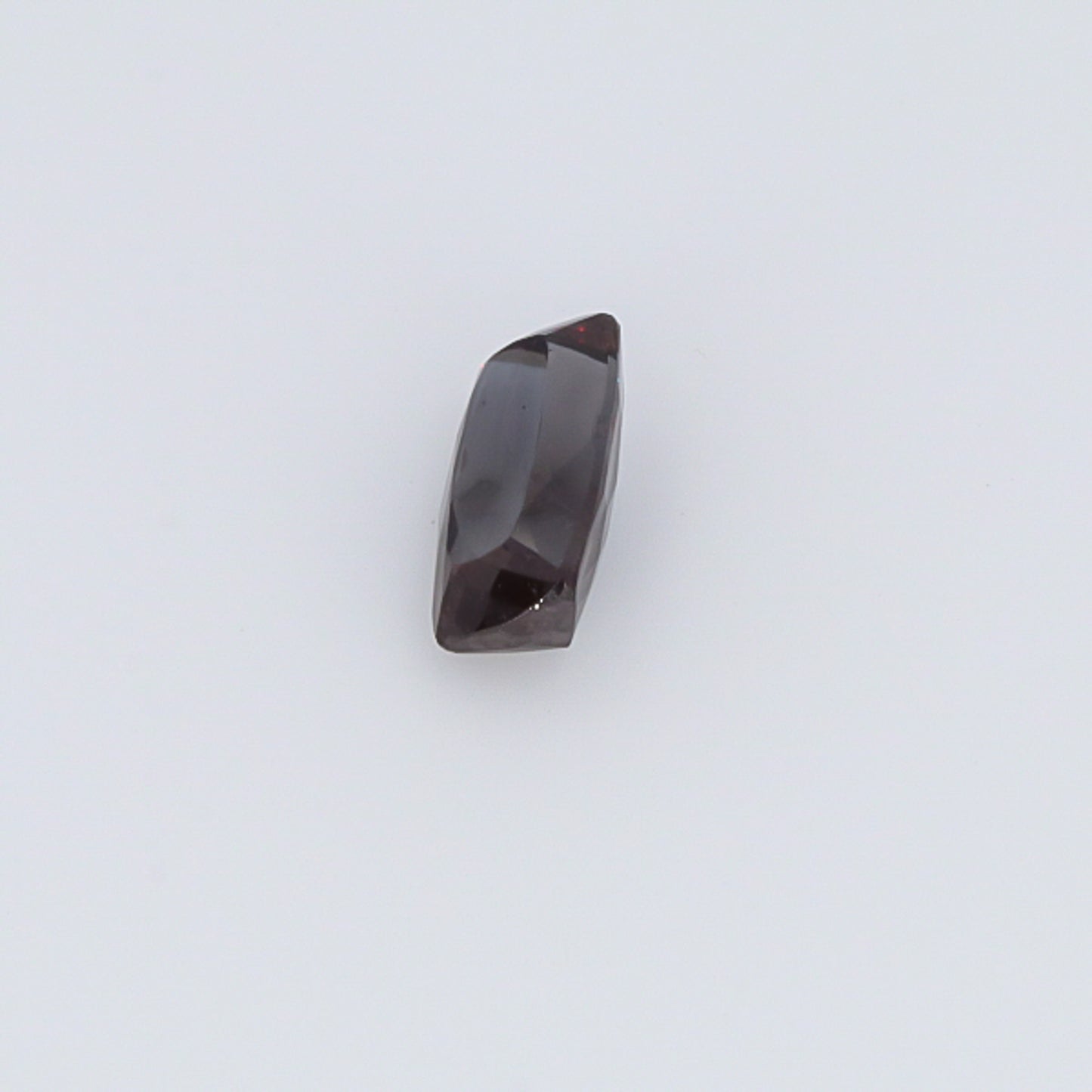 Natural Color Change Garnet 2.70 Carats