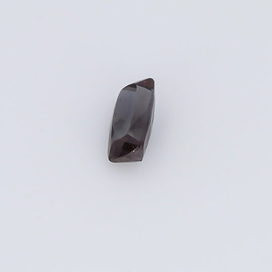 Natural Color Change Garnet 2.70 Carats