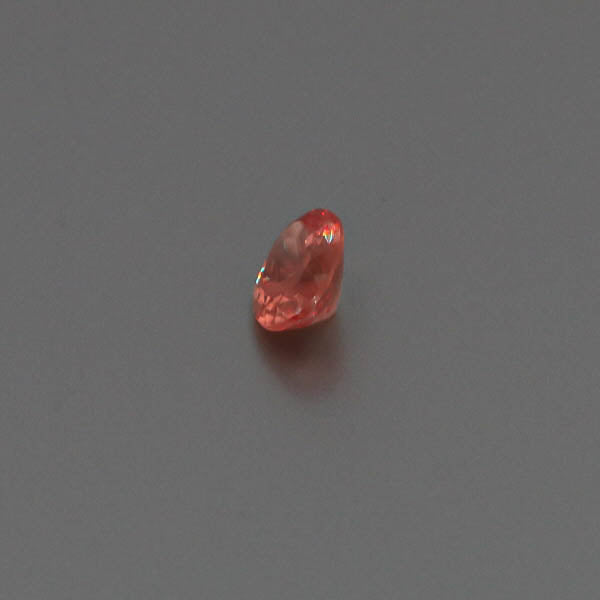 Natural Rhodochrosite 1.90 Carats