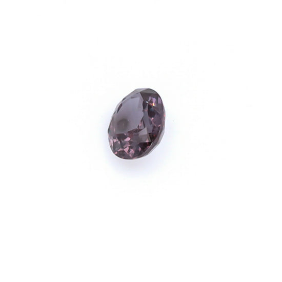 Natural Color Change Garnet 2.85 Carats