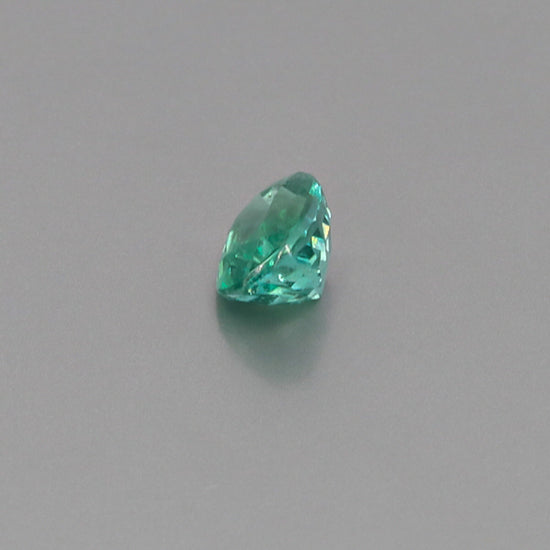 Natural Kornerupine 2.54 Carats