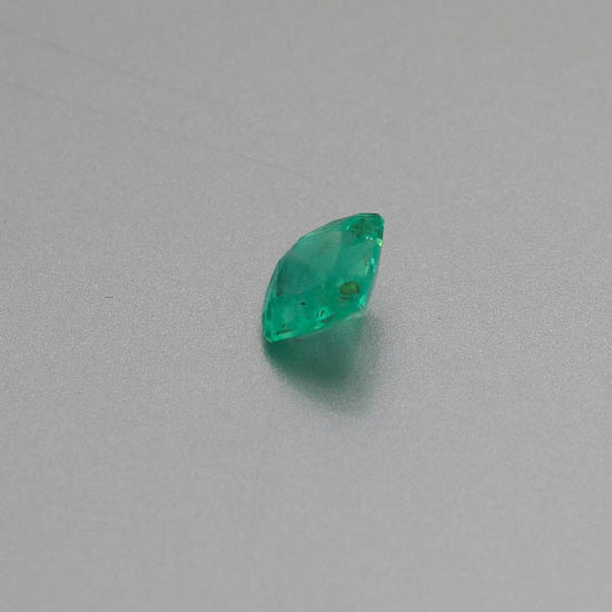 Natural Emerald 1.59 Carats
