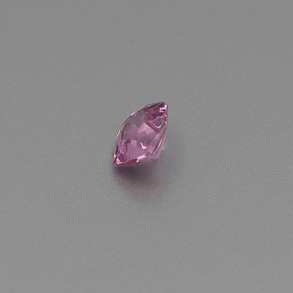 Natural Purplish Pink Spinel 1.32 Carats