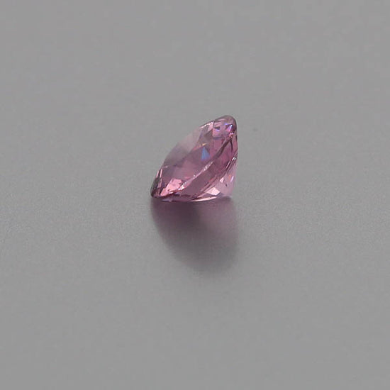 Natural Purple Spinel 2.57 Carats
