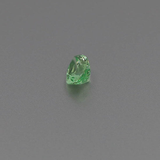 Natural Grossular Garnet 2.29 Carats