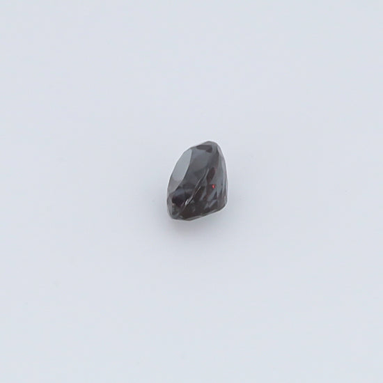 Natural Color Change Garnet 2.45 Carats