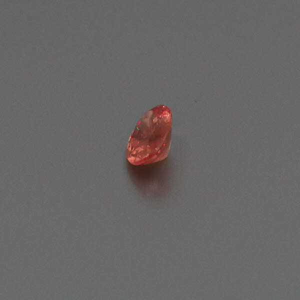 Natural Rhodochrosite 1.90 Carats