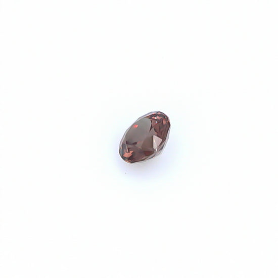 Natural Mahenge Garnet 1.42 Carats
