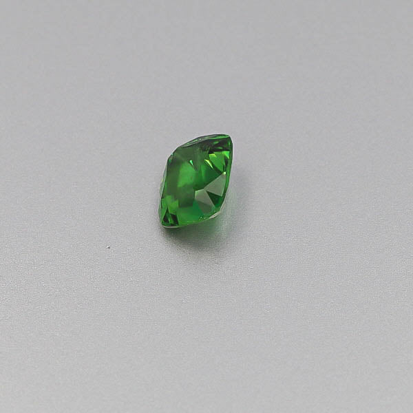 Natural Chrome Tourmaline 2.57 Carats