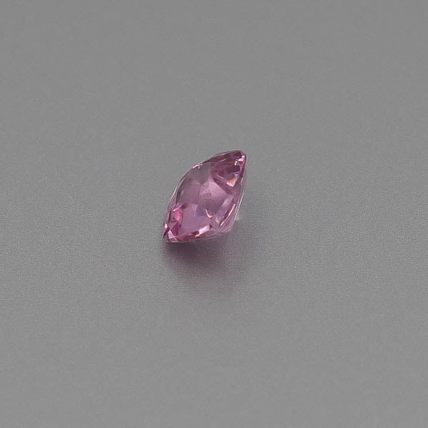 Natural Purplish Pink Spinel 1.32 Carats