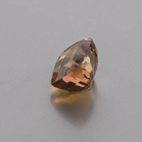Natural Zoisite 9.32 Carats