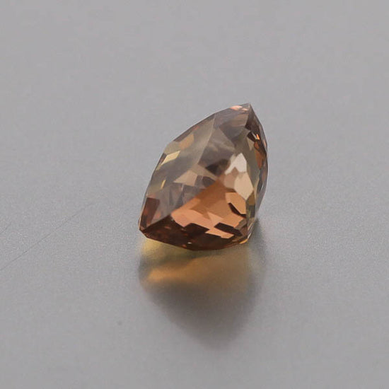 Natural Zoisite 9.32 Carats
