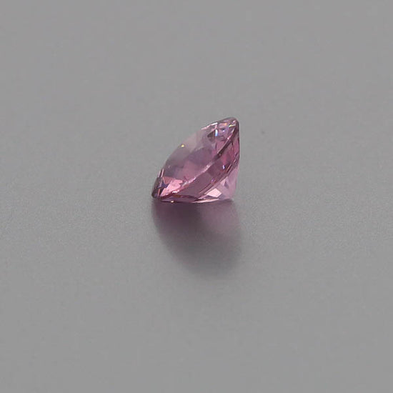 Natural Purple Spinel 2.57 Carats