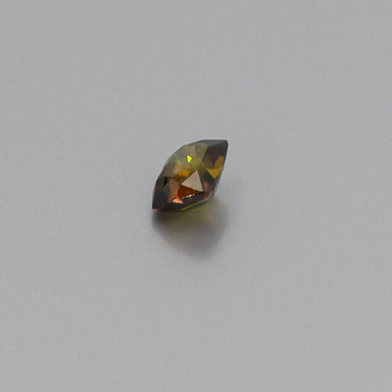 Natural Andalusite 1.45 Carats