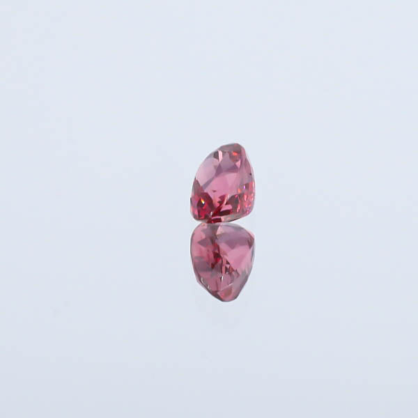Natural Unheated Mahenge Pink Spinel 1.77 Carats
