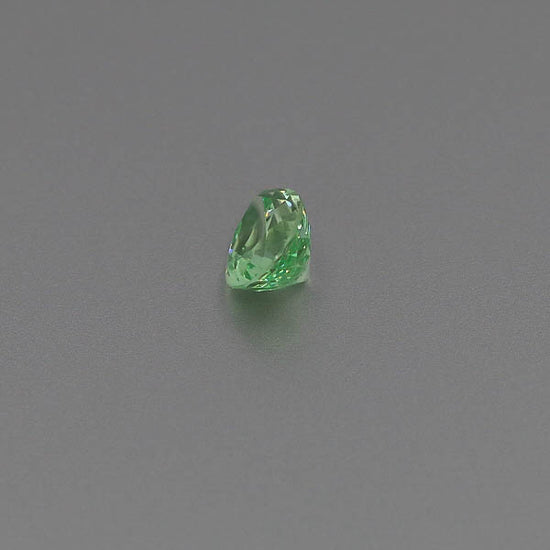 Natural Grossular Garnet 2.29 Carats
