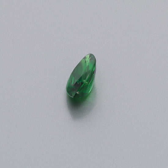 Natural Tsavorite 2.34 Carats