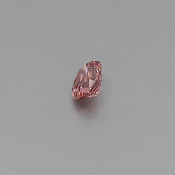 Natural Peach Spinel 3.04 Carats