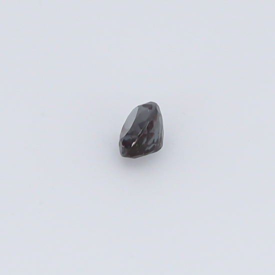 Natural Color Change Garnet 2.45 Carats