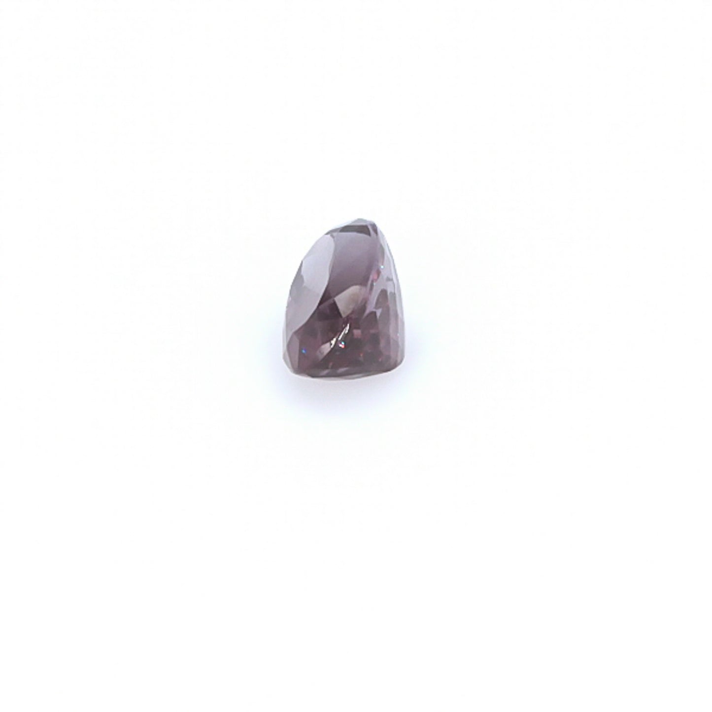 Natural Color Change Garnet 3.04 Carats