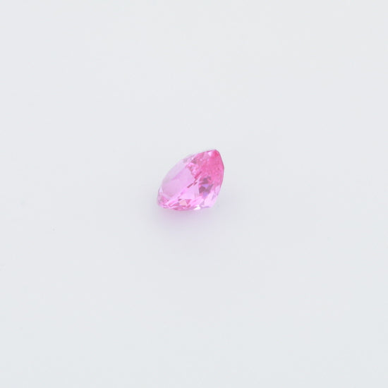 Natural Pink Spinel Pear Shape 2.02 Carats