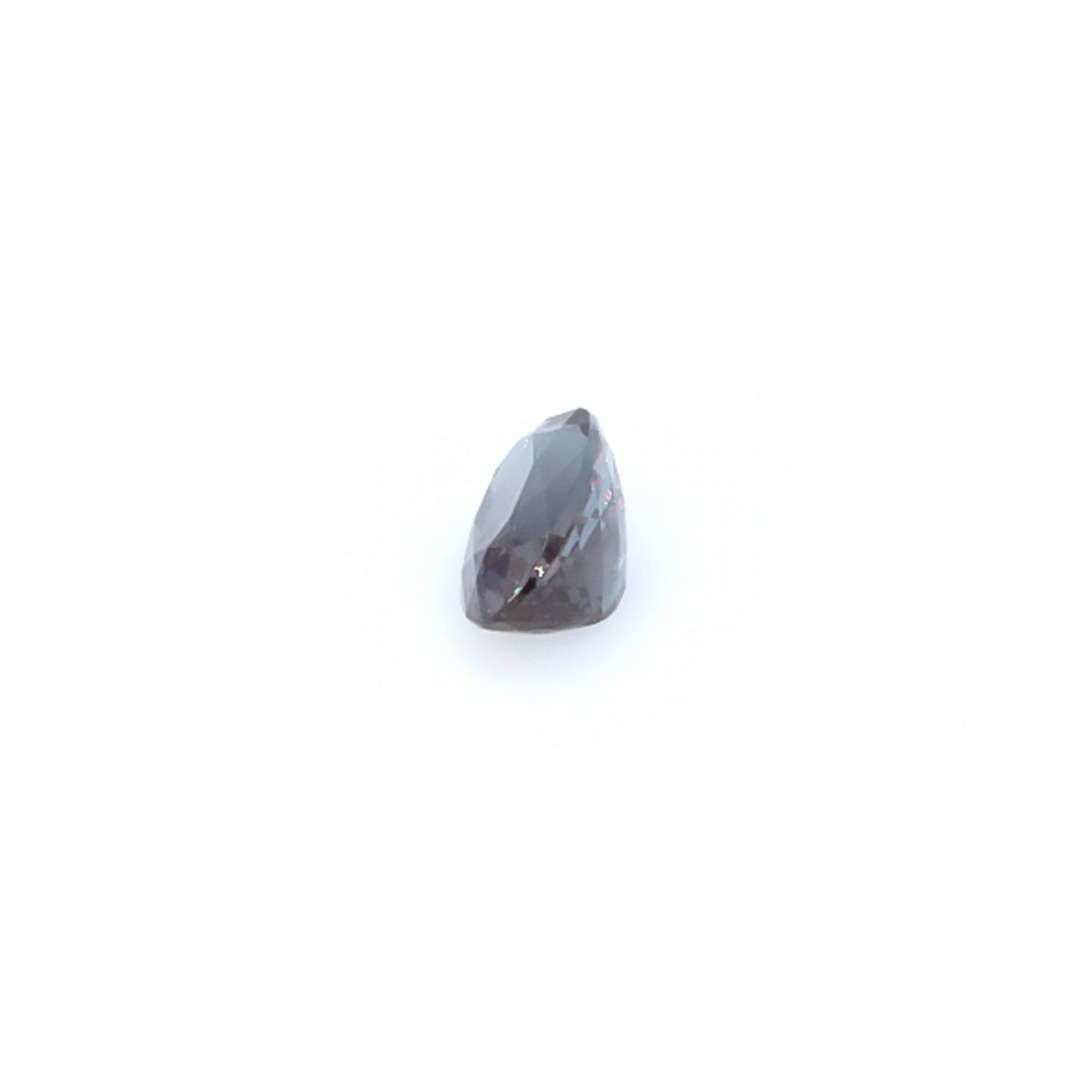 Natural Color Change Garnet  2.04 Carats