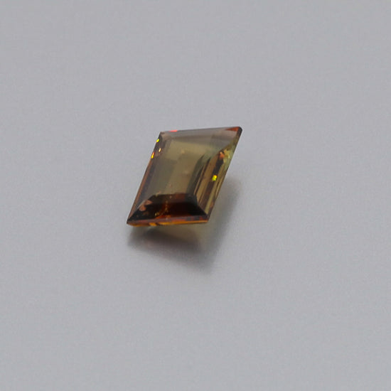 Natural Andalusite 2.59 Carats