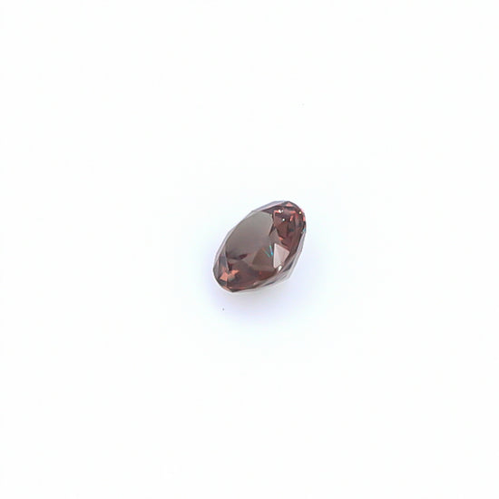 Natural Mahenge Garnet 1.42 Carats