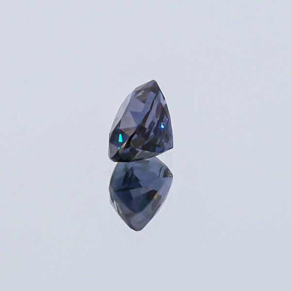 Natural Purple Spinel 5.81 Carats