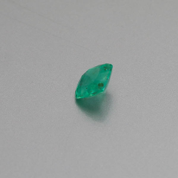 Natural Emerald 1.59 Carats