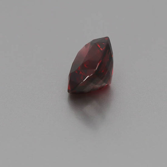 Natural Red Spinel 6.76 Carats With GIA Report