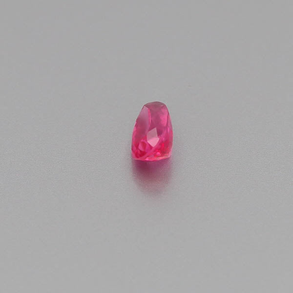 Natural Pink Spinel 1.51 Carats
