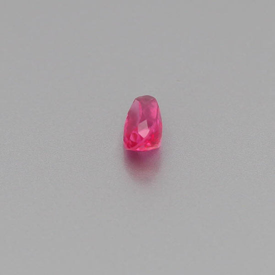 Natural Pink Spinel 1.51 Carats